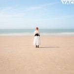 La-jeune-fille-et-la-mer